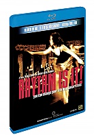 Rhytm is it ! (Blu-Ray)