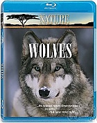 Wolves (Blu-Ray)