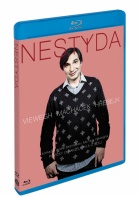 Nestyda (Blu-Ray)