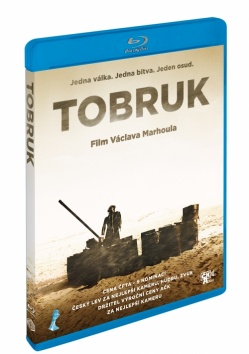 Tobruk