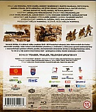 Tobruk