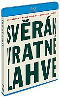 Vratn� lahve (Blu-Ray)