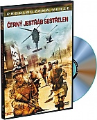 �ern� jest��b sest�elen (DVD)