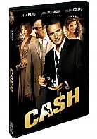 CA$H (DVD)
