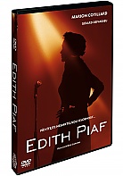 Edith Piaf (DVD)
