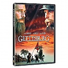 Gettysburg (DVD)