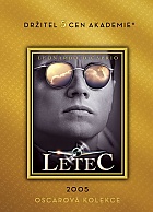 Letec 2DVD (DVD)