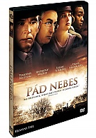 P�d nebes (DVD)