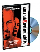 Kult h�kov�ho k��e (DVD)