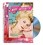 Marie Antoinetta (Digipack) (DVD)