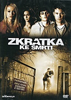 Zkratka ke smrti (DVD)