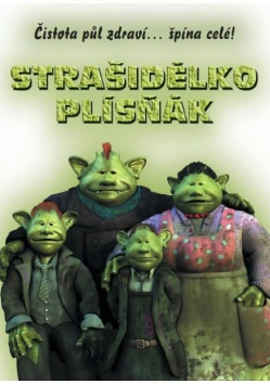 Straidlko Plsk