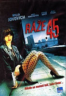 R�e 45 (DVD)