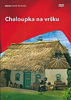 Chaloupka na vršku (DVD)