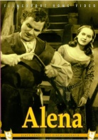 Alena (DVD)