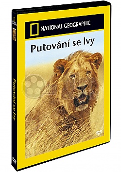 NATIONAL GEOGRAPHIC: Putovn se lvy