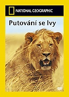 NATIONAL GEOGRAPHIC: Putovn se lvy