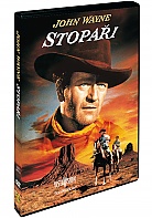 Stopa�i (DVD)