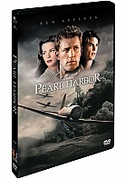 Pearl Harbor (DVD)