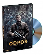 Odpor (DVD)