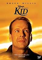 Kid (Bruce Willis)