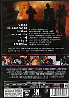 Retrograde (BAZAR)