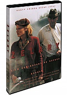 �elary (DVD)