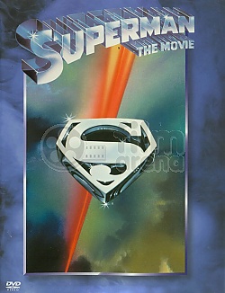 Superman: Film