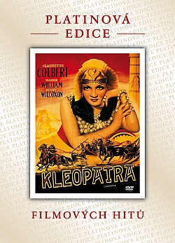 Kleopatra P.E.