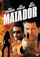 Matador (DVD)