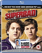 Superbad (Blu-Ray)