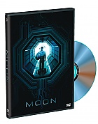 Moon (DVD)