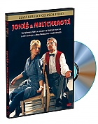 Jon� a Melicharov� (DVD)