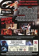 Smash cut (paprov obal)