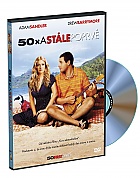 50x a st�le poprv� (DVD)