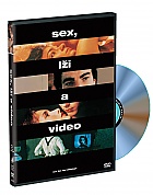 Sex. l�i a video (DVD)
