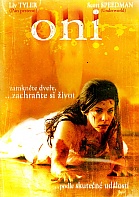 Oni (DVD)