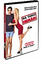 Na tuhle nemám (DVD)