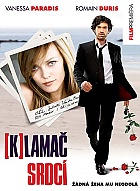 (K)lamač srdcí (DVD)