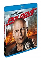 Poldov� (Blu-Ray)
