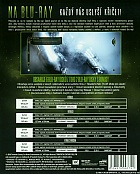 VETŘELEC - Alien Antologie 6BD