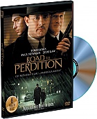 Road to Perdition (DVD)