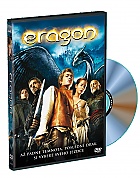 Eragon (DVD)