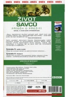 ivot savc - Pbh o peit 2
