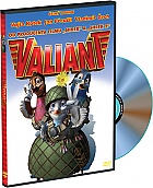 Valiant (DVD)