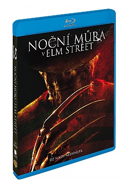 Non mra v Elm Street (2010)
