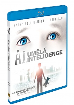 A. I. Uml inteligence