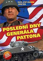 Posledn dny generla Pattona