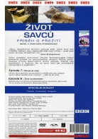 ivot savc - Pbh o peit 4