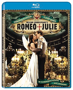 Romeo a Julie